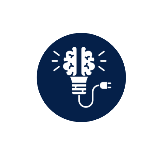 Assessment icon