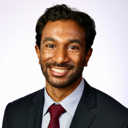 Nirosh Mataraarachchi