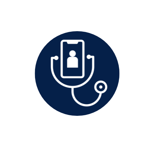 Data icon
