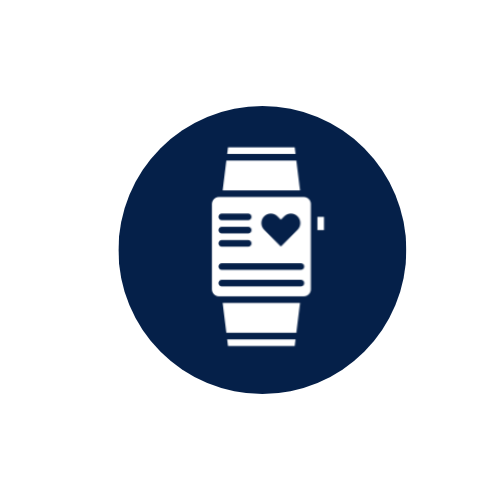 Evaluations icon