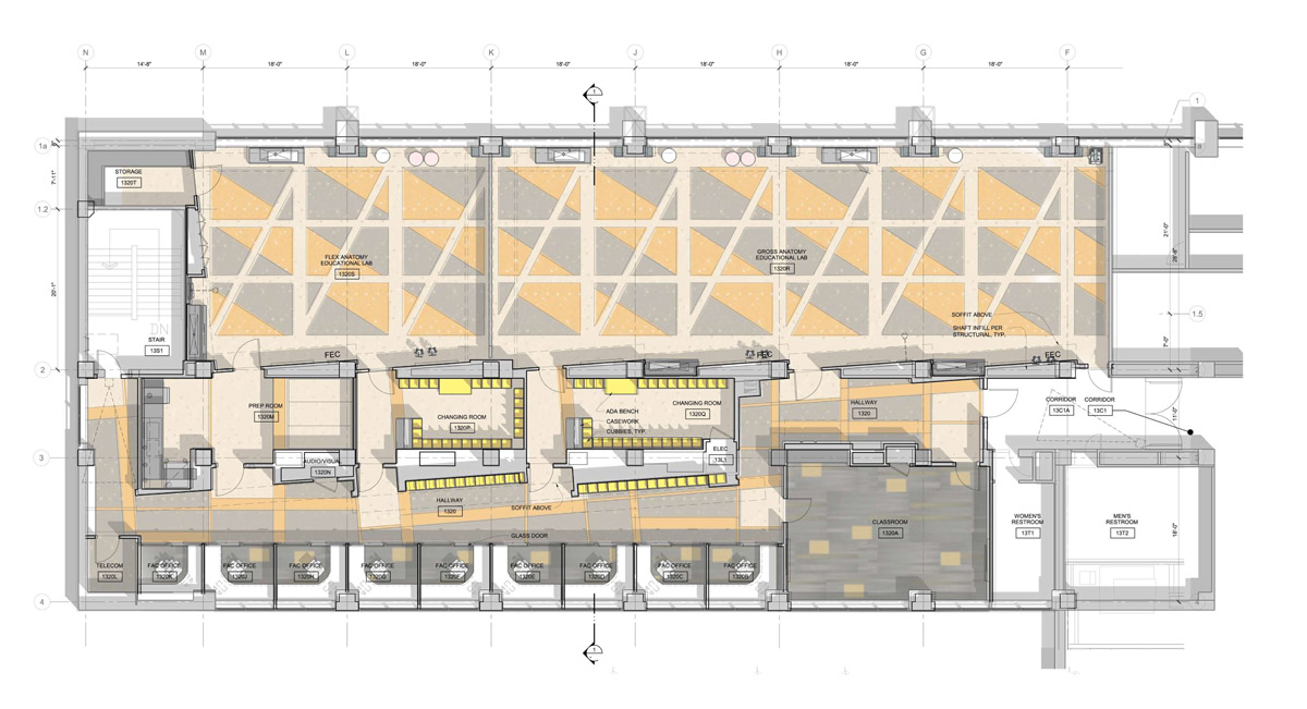 ALC Diagram 2
