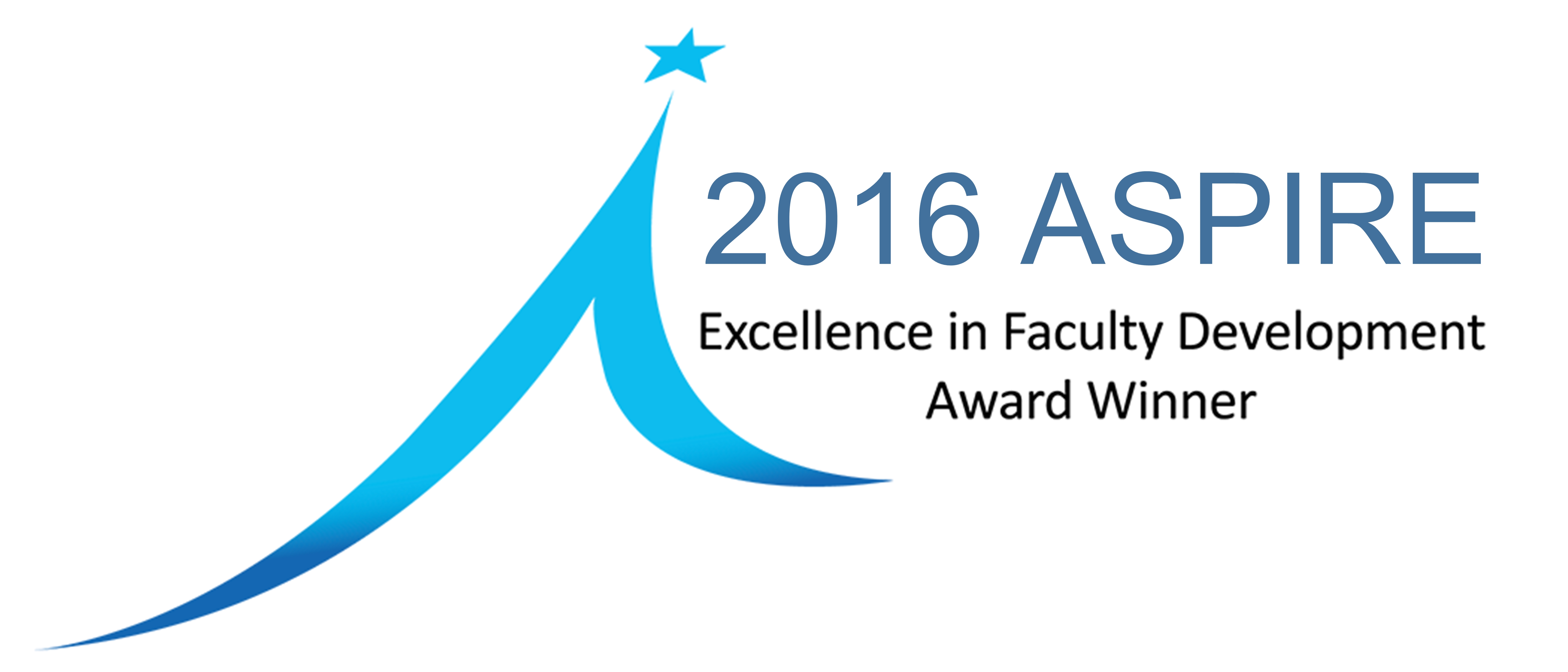 ASPIRE UCSF Logo