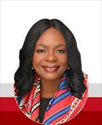 Michelle A. Albert, MD, MPH