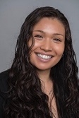 Anh (Annie) Hoang