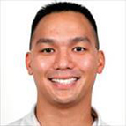 Kenny Banh, MD