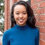 Bernadette Lim