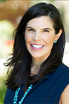 Dr. Bongiovanni