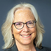 Judith Bowen, MD, PhD