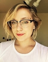 Brenly Rowland