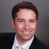 Sam Brondfield, MD, MA
