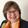 Huiji Carrie Chen, MD, PhD