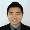 Mike Cheng, MD