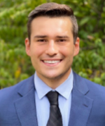 Andrew Contreras