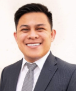 John Cruz
