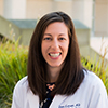 Dana Larsen, MD