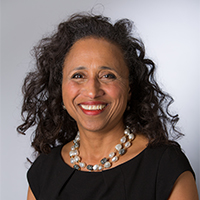 Denise Davis, MD