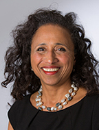 Denise Davis