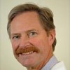 Mark Dellinges