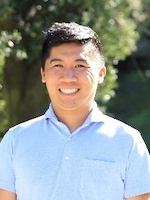 Dennis Chan