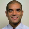 Tomas Diaz, MD, MA