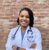 April Edwell, MD