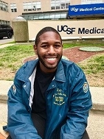 Eric Smith