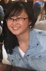 Fiona Ng