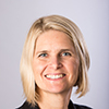 Amber Fitzsimmons, DPTSc