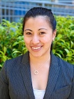 Franchesca Torres Janusko