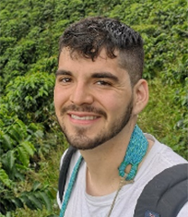 Francisco