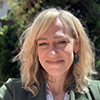 Tracy Fulton, PhD