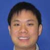 Brian Gin, MD, PhD, MA