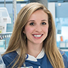 Katharine Gruenberg, PharmD, MA