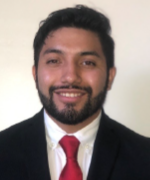 Rafael Verduzco Guillen
