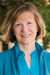 Dr. Gundling