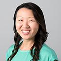 Monica Hahn, MD