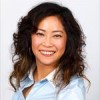 Stephanie Hsia, PharmD