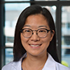 Emily Huang, MD