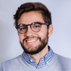 Ivan Iniguez