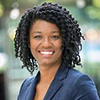 Kai Kennedy, DPT