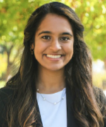 Mandeep Kaur