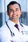 Dr. Kotwal