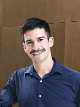Kyle Lakatos