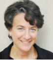 Dr. Leigh Kimberg