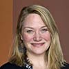 Leslie Floren, PharmD, MA