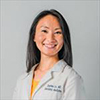 Daphne Lo, MD, MAEd
