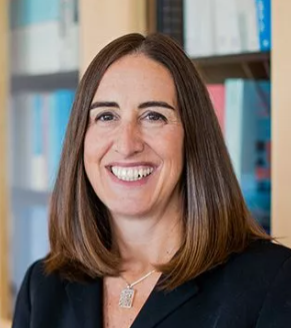 Lorriana Leard, MD