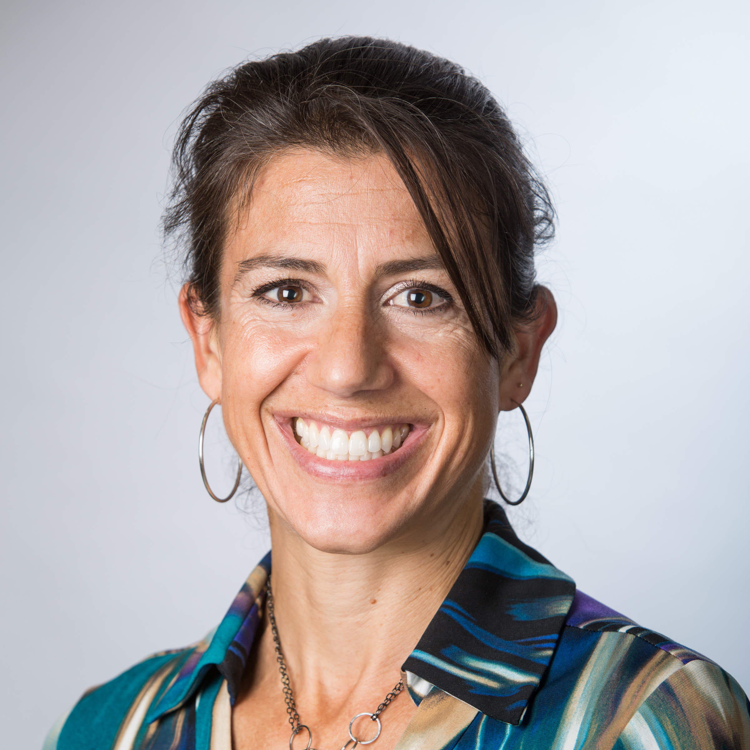 picture of Andi Marmor, MD