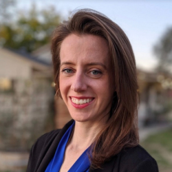 Meghan O'Brien, MD, MBE