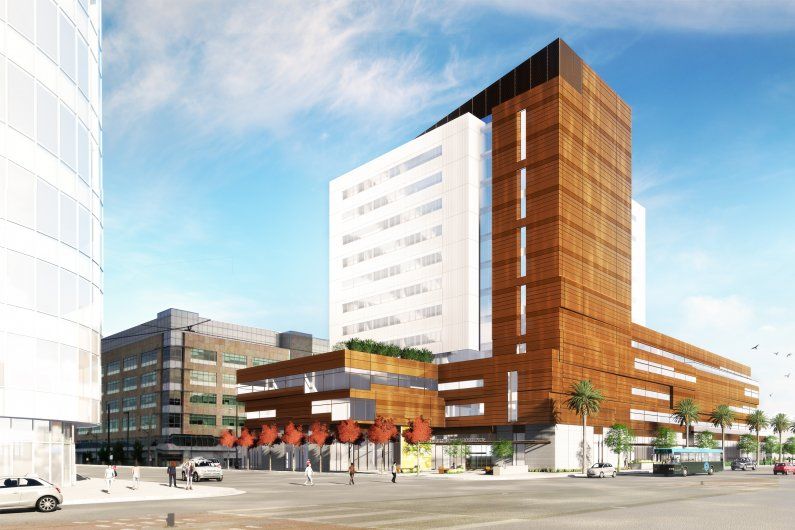 LaurelHeightBuilding